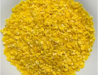 Зображення для оголошення Пластівці кукурудзяні купити оптом