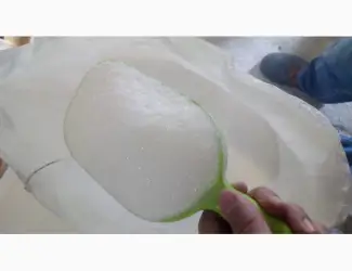 Зображення для оголошення Продам цукор гуртом