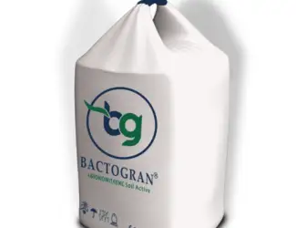 Зображення для оголошення Бактогран Bactogran NPK 5-16-7