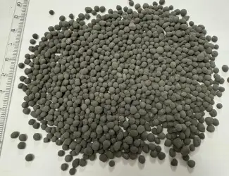 Зображення для оголошення Сульфат Цинку (вміст цинку Zn-29%) від офіційного імпортера в Україні Турецького виробницт