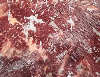 Зображення для оголошення Говядина замороженная блочная