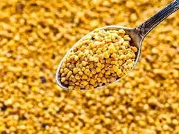 Зображення для оголошення Продам Пилок квітковий