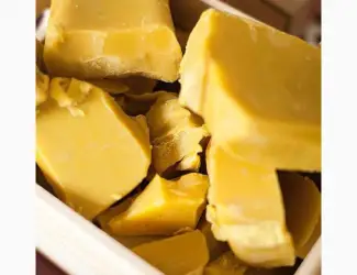Зображення для оголошення Куплю віск пчелиний