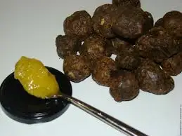 Зображення для оголошення Куплю прополис (любые количества)