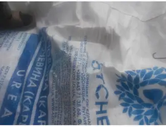 Зображення для оголошення Продам б/у биг беги