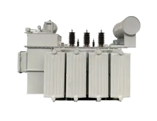 Зображення для оголошення Power generation