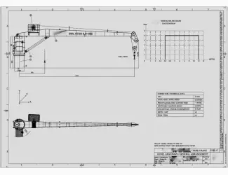 Зображення для оголошення Ship hydraulic system repair Tuzla Istanbul Turkey port services" "marine hydraulic syst