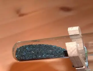 Зображення для оголошення Марганцовокислый калий