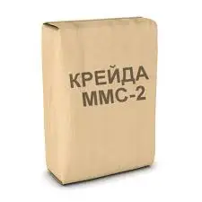 Зображення для оголошення Крейда будівельна ММ2