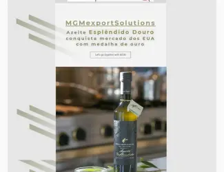 Зображення для оголошення Оливковое масло
