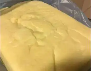 Зображення для оголошення Продам яловичий топлений жир (харчовий)