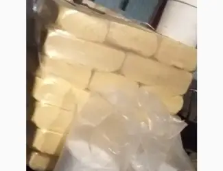 Зображення для оголошення Топлений яловичий жир