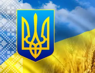 Зображення для оголошення ПОПУТНЫЙ ТРАНСПОРТ грузоперевозки по Украине