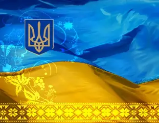 Зображення для оголошення ПОПУТНЫЙ ТРАНСПОРТ для перевозки по Украине
