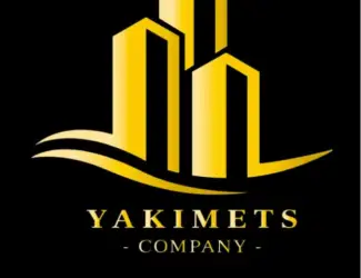 Зображення для оголошення Терміновий викуп майна по всій Україні
