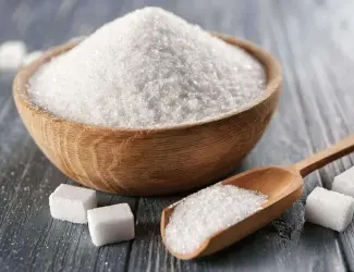 Зображення для оголошення Продажа сахара муки круп опт и розница