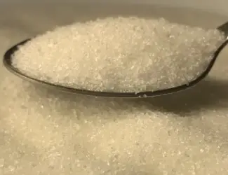 Зображення для оголошення Продажа сахара песок оптом от 20 т
