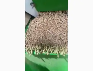 Зображення для оголошення Продам пелеты сосновые
