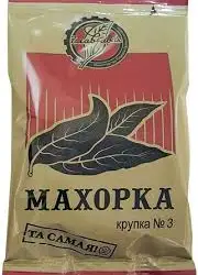 Зображення для оголошення Реалізуємо запашну МАХОРКУ