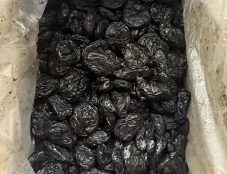 Зображення для оголошення Чорнослив копчений ,в'ялений,балончик