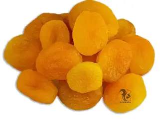 Зображення для оголошення Курага Джамбо Premium (без цукру), 300 г