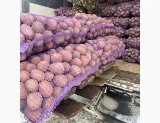 Зображення для оголошення Продам товарну