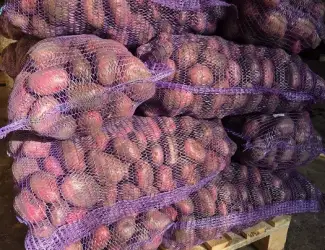 Зображення для оголошення Продам картоплю