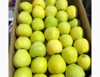 Зображення для оголошення Продам яблука