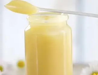 Зображення для оголошення Продам мед із власної пасіки