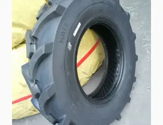 Зображення для оголошення Шина колеса сівалки 190/95-15 IMP (422876-M
