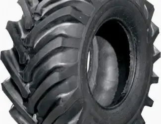 Зображення для оголошення Шина 600/65 R28 Rosava (Росава)