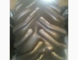 Зображення для оголошення Продам 800/65R32 Goodyear 172A8