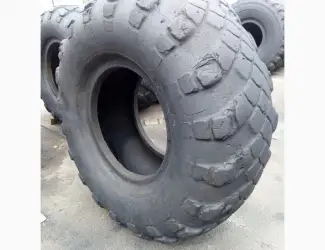 Зображення для оголошення Шина Belshina ВИ-203 1500/600-635