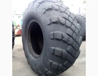 Зображення для оголошення Шина Belshina ВИ-203 1500/600-635