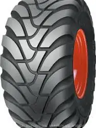 Зображення для оголошення Шина новая 600/55R26.5 Agriterra02 165D TL Mitas Чехія