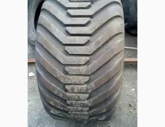 Зображення для оголошення Б/у шина 550/60-22.5 ВКТ 16pr