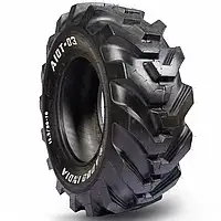 Зображення для оголошення Шина для погрузчика JCB 12.5/80-18 передние