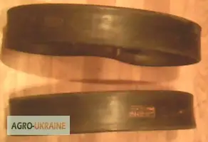 Зображення для оголошення Камера ЭО-3211