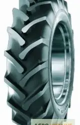 Зображення для оголошення Шины 420/90R30 AGRIBIB MICHELIN 147A8/147B