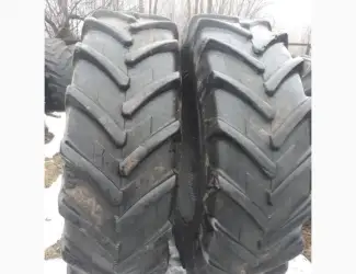 Зображення для оголошення Б/у шина Michelin 520/85R42