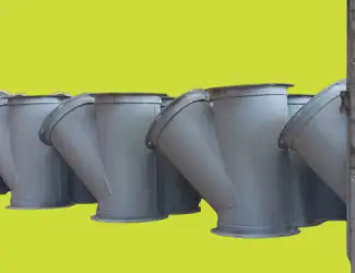 Зображення для оголошення ВВОД 300*300