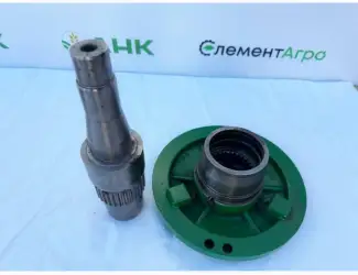 Зображення для оголошення Диск варіатора R545118