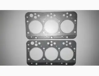 Зображення для оголошення Запчасти Universal UTB V-445