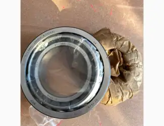 Зображення для оголошення Підшипник 7214 SKF Новий