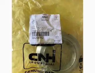 Зображення для оголошення Гайка CNH КПП. 84208962 нова