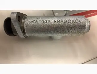 Зображення для оголошення Головний гальмівний циліндр HV1902