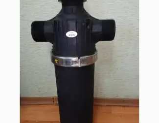 Зображення для оголошення Фільтр для оприскувача