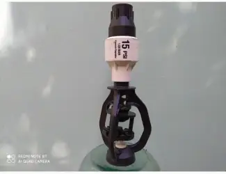 Зображення для оголошення Дождевальный аппарат Senninger I-wob UP -3 (айвоб)