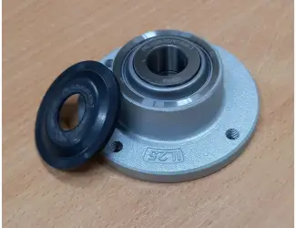 Зображення для оголошення Ступиця ріжучого вузла Agro Point IL25-85/4T-B20-T FKL