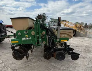 Зображення для оголошення Сівалка точного висіву Great Plains YP825A-0870